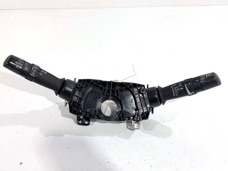 Přepínač sdružený Honda Civic IX (FK) 2012 - 2022 35250-TV0-H230-M1