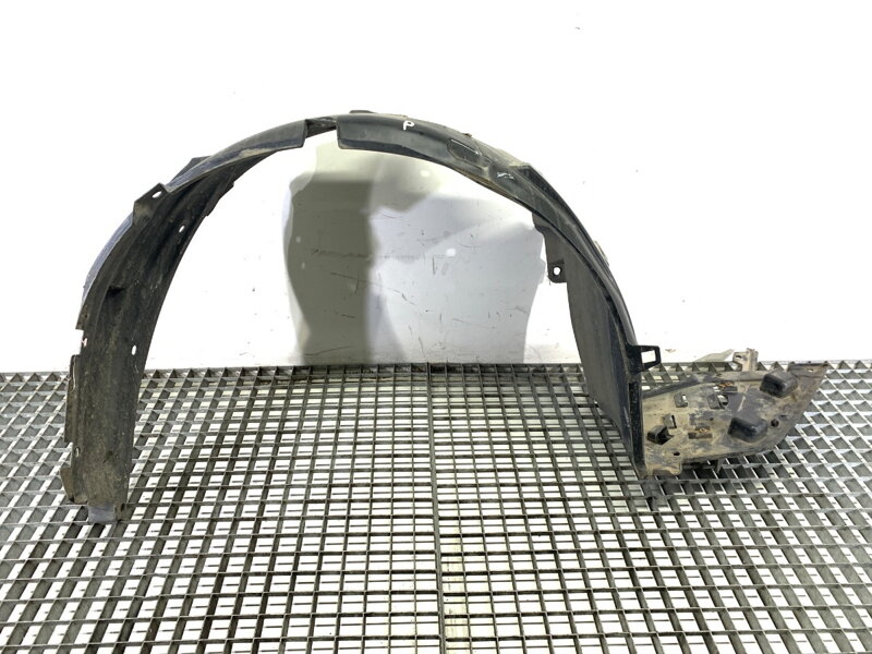 Podblatník pravý přední Honda Civic IX (FK) 2012 - 2022