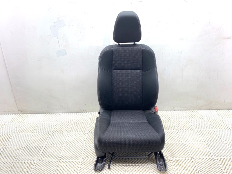 Sedadlo pravé přední Honda Civic IX (FK) 2012 - 2022