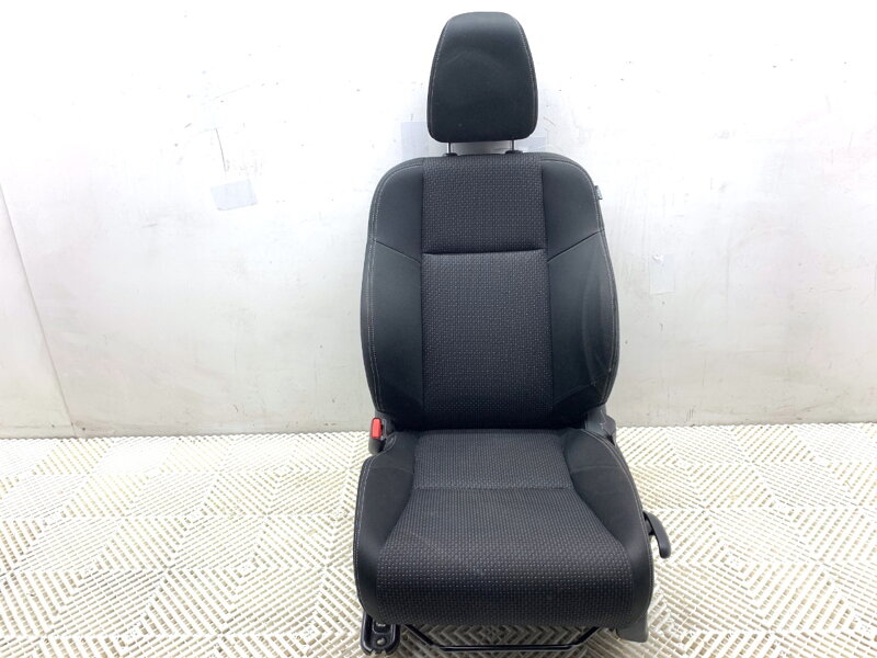 Sedadlo levé přední Honda Civic IX (FK) 2012 - 2022