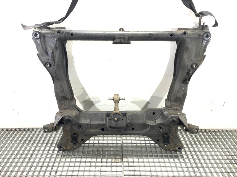 Výztuha POD motor Honda Civic IX (FK) 2012 - 2022