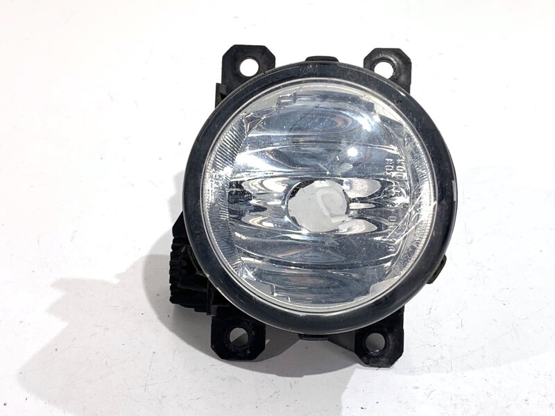 Halogen / mlhovka pravá přední Honda Civic IX (FK) 2012 - 2022 33900-STK-A114-M1