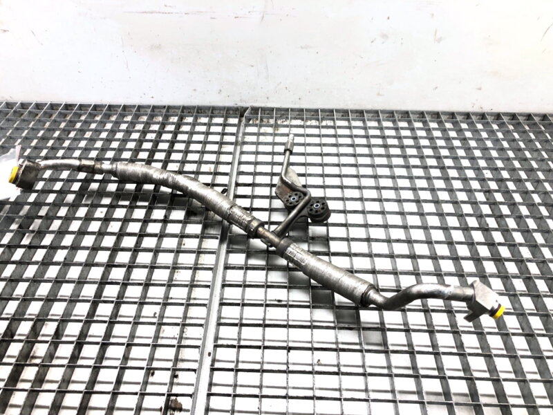 Hadice klimatizace BMW 5 Touring (E61) 2004 - 2010