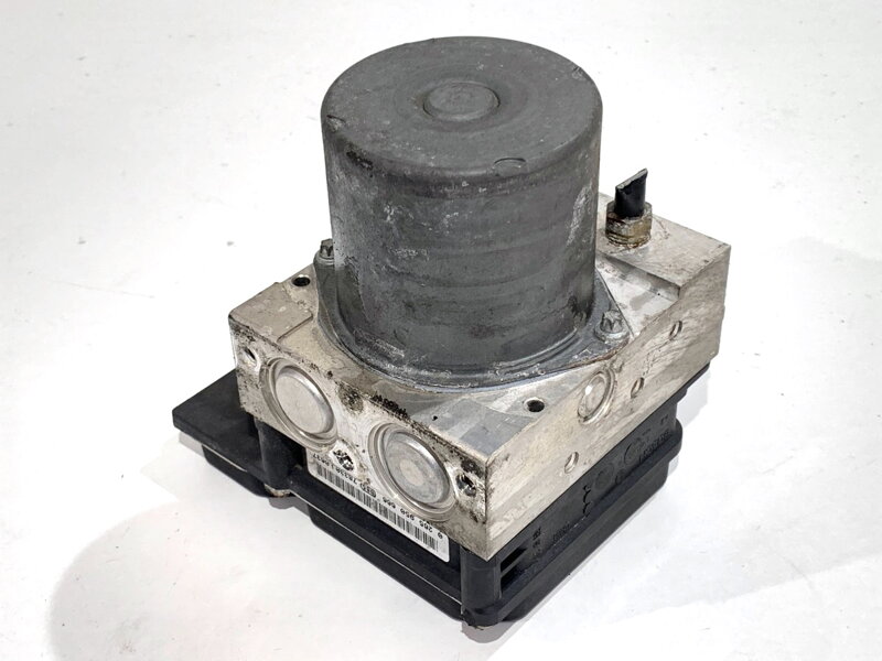 Čerpadlo BMW 5 Touring (E61) 2004 - 2010 6768550