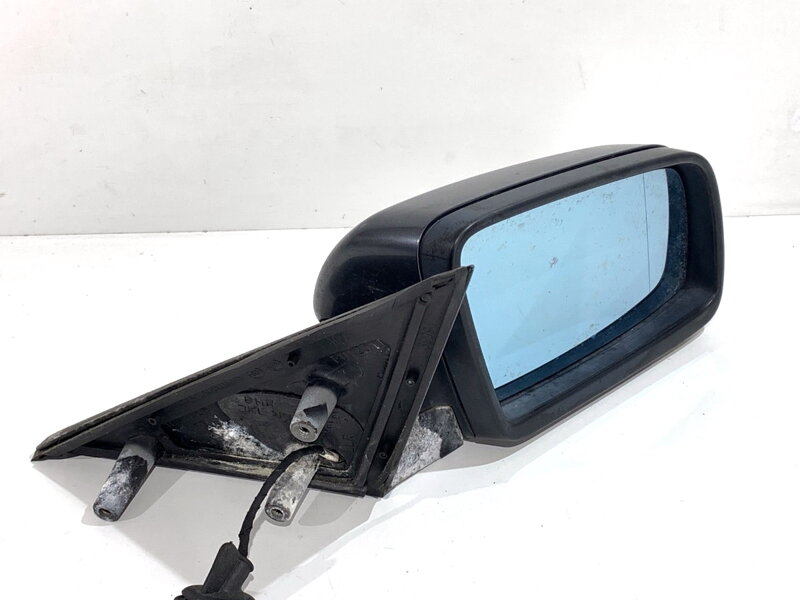 Zpětné zrcátko pravé BMW 5 Touring (E61) 2004 - 2010