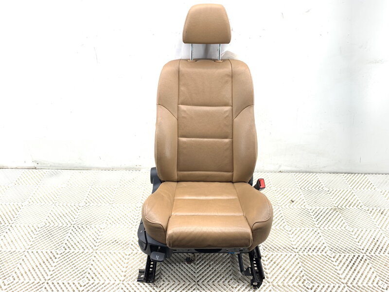 Sedadlo pravé přední BMW 5 Touring (E61) 2004 - 2010