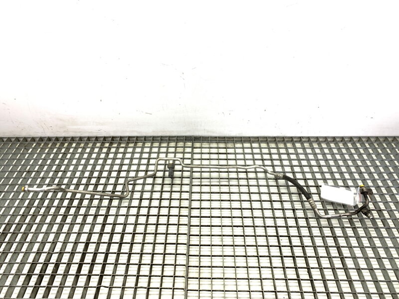 Hadice klimatizace BMW 5 Touring (E61) 2004 - 2010