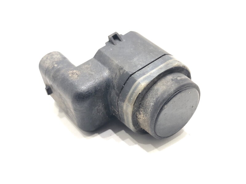 Parkovací senzor BMW 5 Touring (E61) 2004 - 2010 9139868