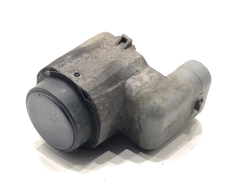 Parkovací senzor BMW 5 Touring (E61) 2004 - 2010 9127799