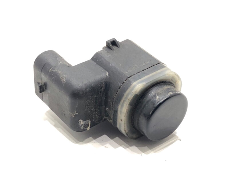 Parkovací senzor BMW 5 Touring (E61) 2004 - 2010 1S0919275D
