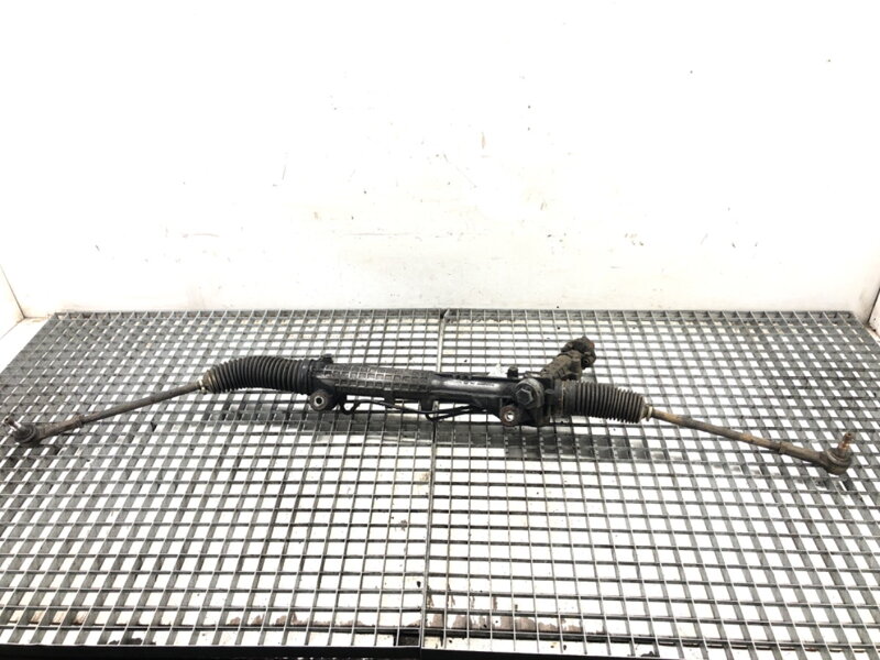 Servo řízení Ford Transit Autobus (FD_ _, FB_ _, FS_ _, FZ_ _, FC_ _) 2006 - 2014 A0009476