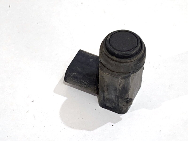 Parkovací senzor VW Phaeton (3D1, 3D2, 3D3, 3D4, 3D6, 3D7, 3D8, 3D9) 2002 - 2016 3D0919275D