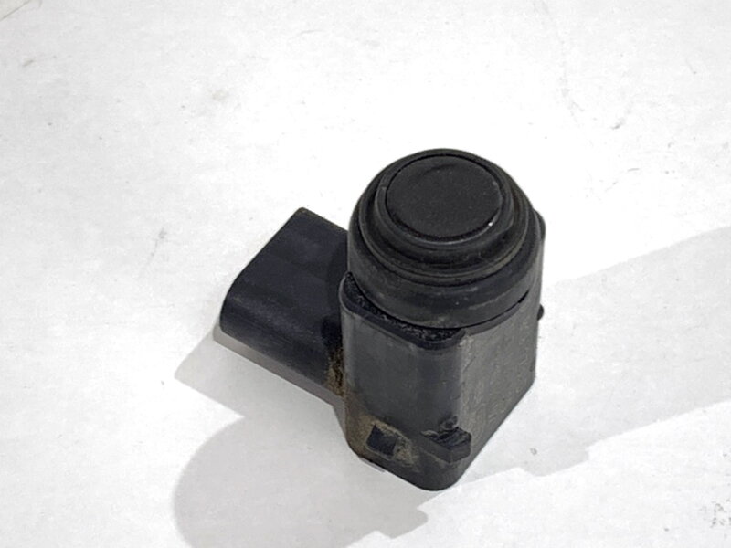 Parkovací senzor VW Phaeton (3D1, 3D2, 3D3, 3D4, 3D6, 3D7, 3D8, 3D9) 2002 - 2016 3D0919275D