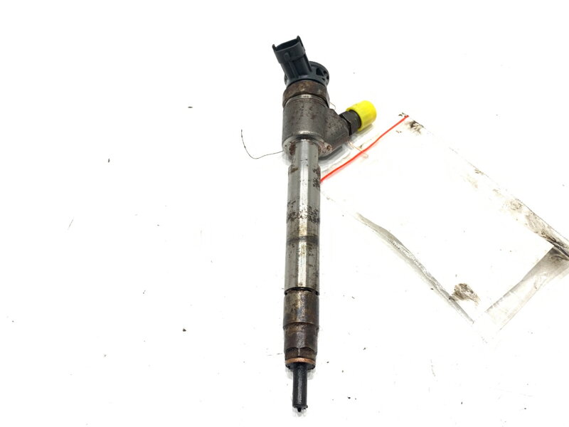 Vstřikovač Peugeot 508 SW II (FC_, FJ_, F4_) 2018 - 2022 9828959880