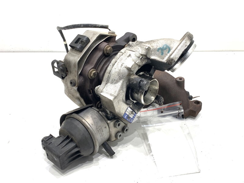 Turbo VW Passat B7 Variant (365) 2010 - 2015 03L253056G