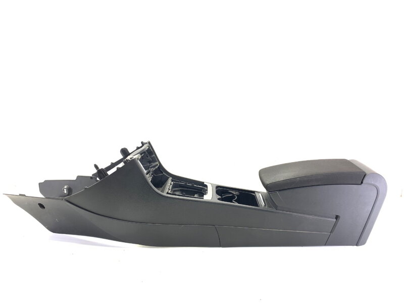 Tunel středový VW Passat B7 Variant (365) 2010 - 2015 3C1863046