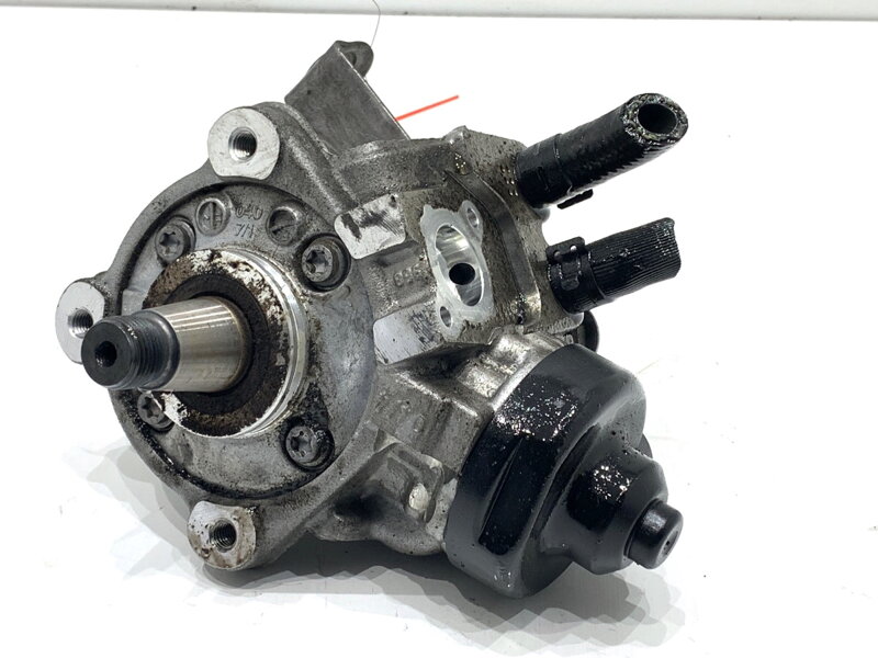 Vstřikovací čerpadlo VW Passat B7 Variant (365) 2010 - 2015 0445010526