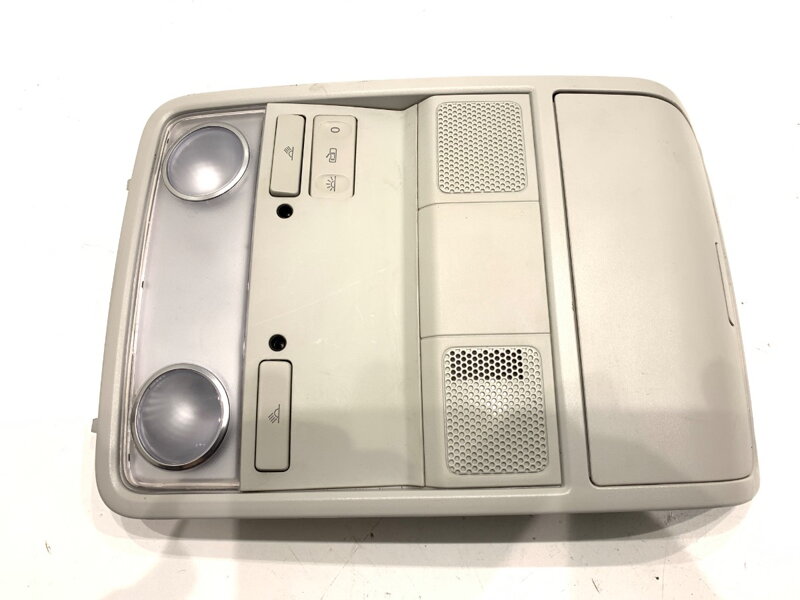 Stropní světlo VW Passat B7 Variant (365) 2010 - 2015 1K0868837E