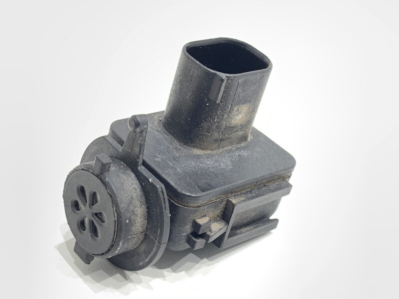 Čidlo kvality vzduchu VW Passat B7 Variant (365) 2010 - 2015 5K0907659