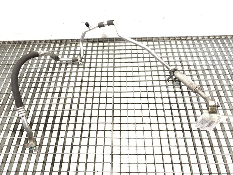 Hadice klimatizace VW Passat B7 Variant (365) 2010 - 2015 3C0820743CC