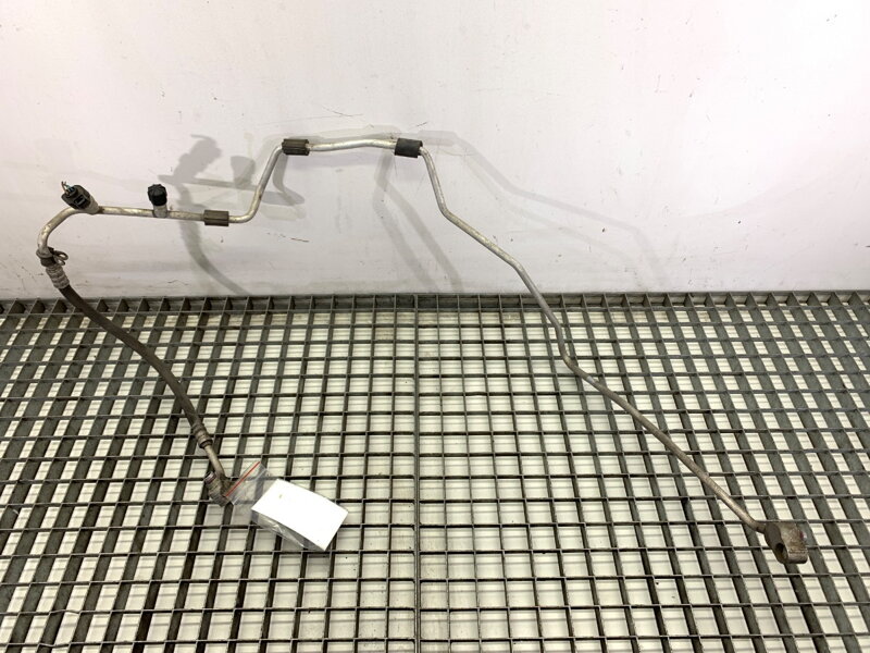 Hadice klimatizace VW Passat B7 Variant (365) 2010 - 2015 3C0820741AJ