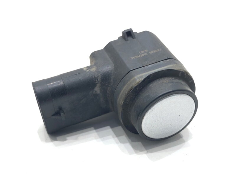 Parkovací senzor VW Passat B7 Variant (365) 2010 - 2015 1S0919275