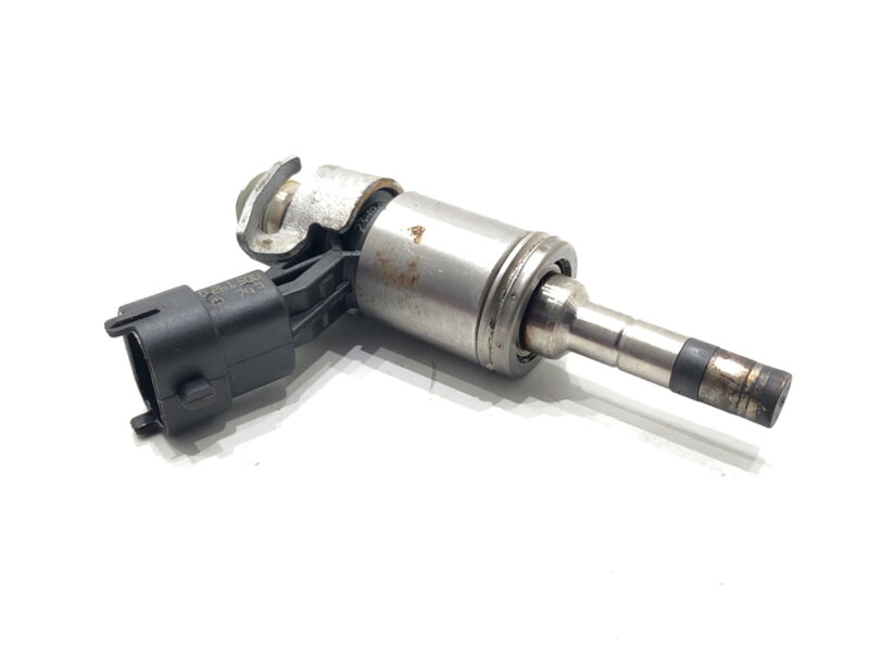 Vstřikovač Ssangyong Torres (J100) 2022- 0261500743