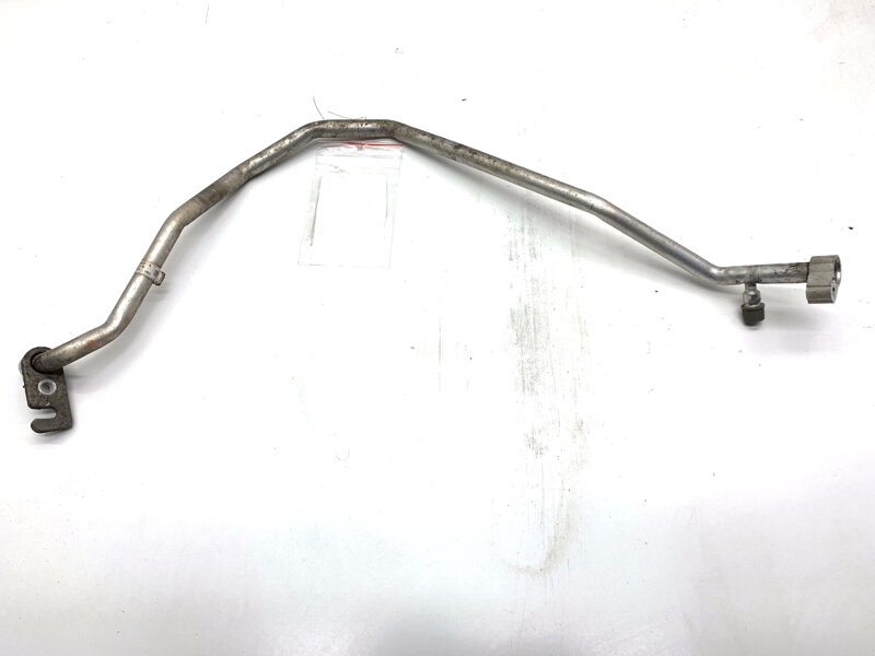 Hadice klimatizace Toyota Avensis Sedan (_T27_) 2008 - 2018 88707-05070-A