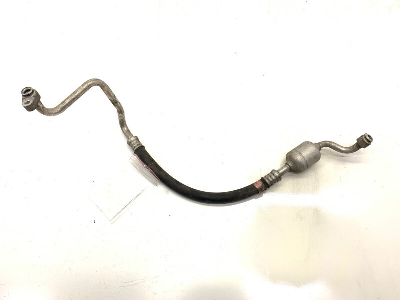 Hadice klimatizace Toyota Avensis Sedan (_T27_) 2008 - 2018 88704-05390