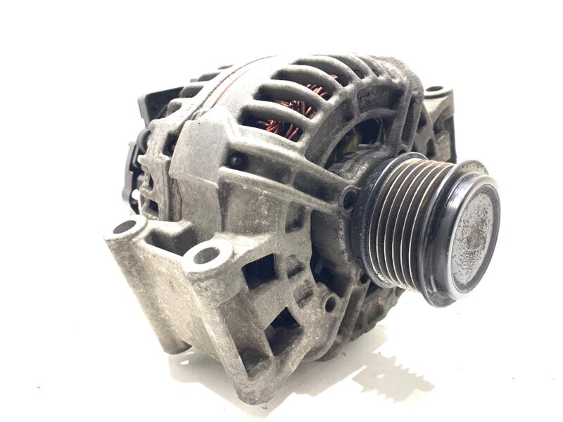Alternátor Audi A4 B8 (8K2) 2007 - 2015 06H903016L