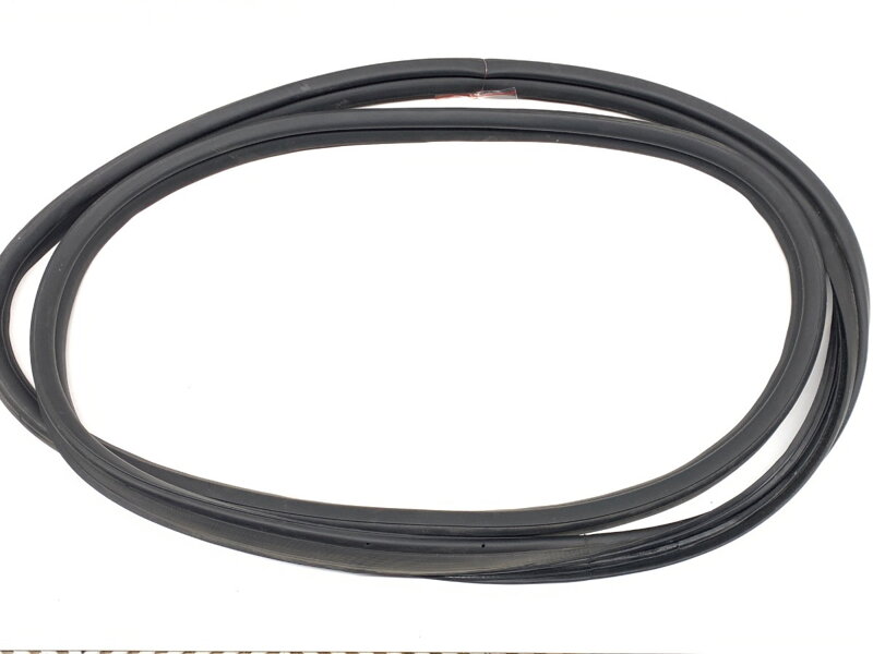 Těsnění víka kufru kufru Hyundai Kona (OS, OSE, OSI) 2017 - 2022