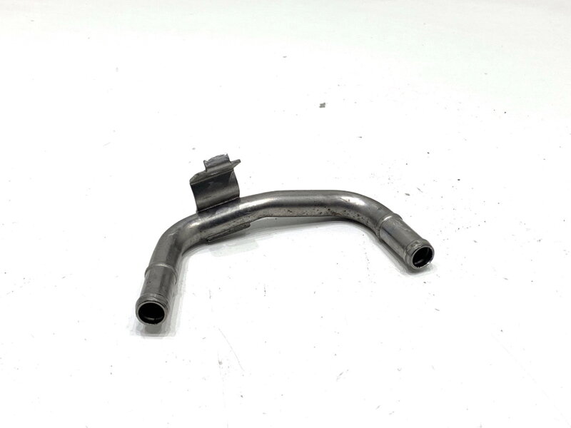 Hlavní potrubí vody Hyundai Kona (OS, OSE, OSI) 2017 - 2022