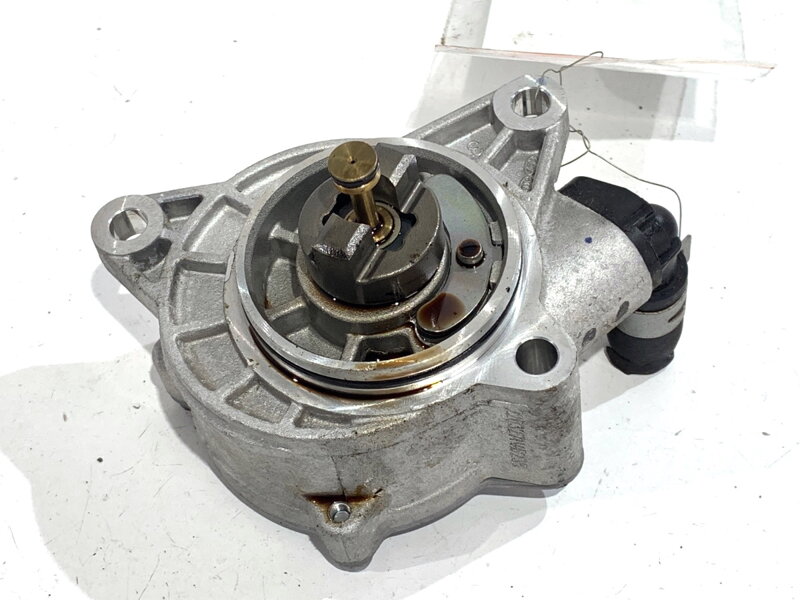 Čerpadlo podtlak Hyundai Kona (OS, OSE, OSI) 2017 - 2022 28810-07070