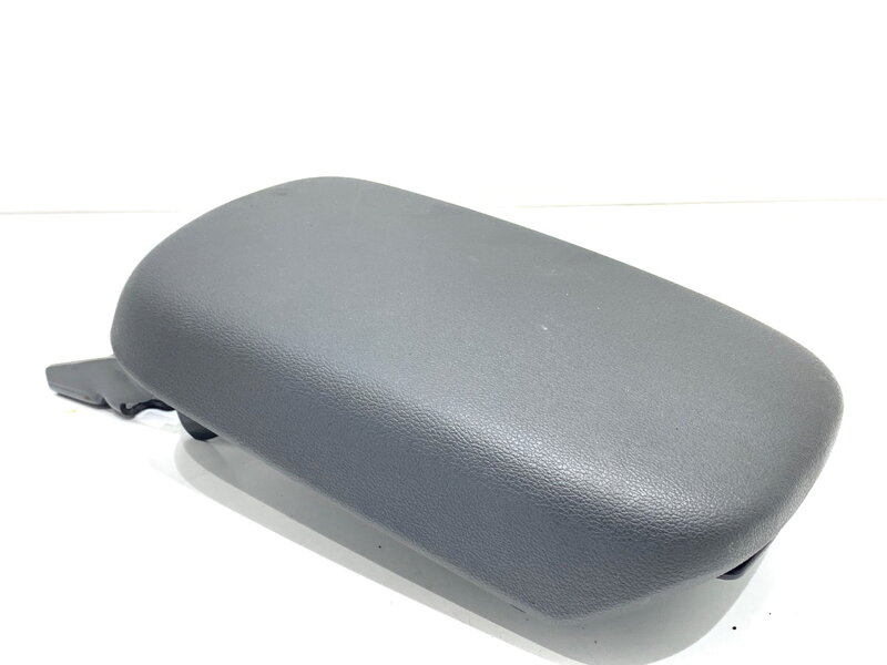 Loketní opěrka Hyundai Kona (OS, OSE, OSI) 2017 - 2022