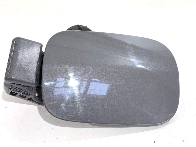 Víčko palivové nádrže Hyundai Kona (OS, OSE, OSI) 2017 - 2022 69510-J9000