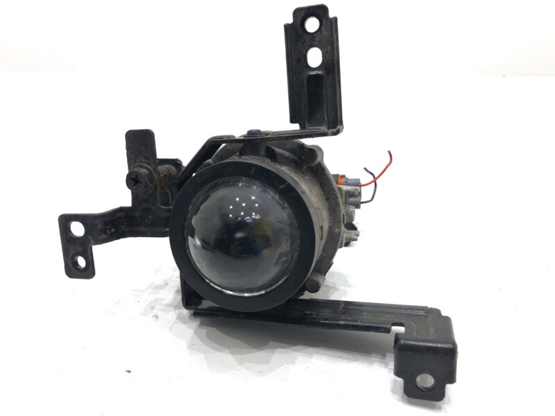 Halogen / mlhovka levá přední Hyundai Kona (OS, OSE, OSI) 2017 - 2022 1J9500