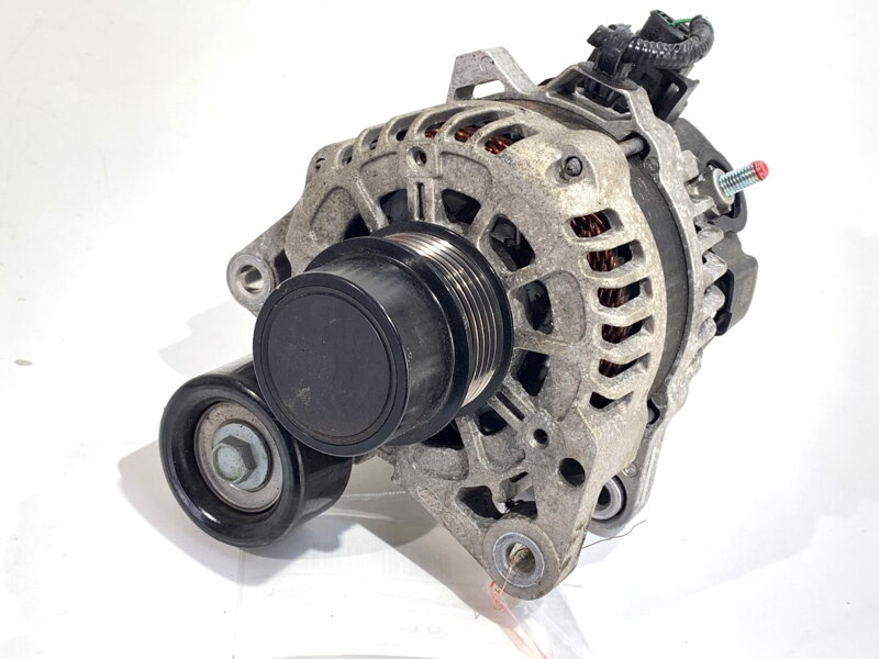 Alternátor Hyundai Kona (OS, OSE, OSI) 2017 - 2022 37300-07450