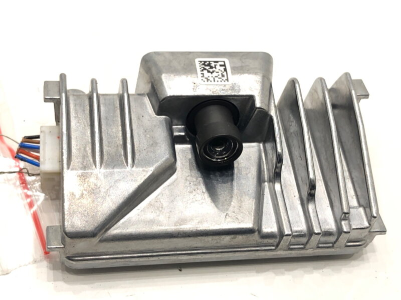 Kamera okna přední Hyundai Kona (OS, OSE, OSI) 2017 - 2022 99211-J9200