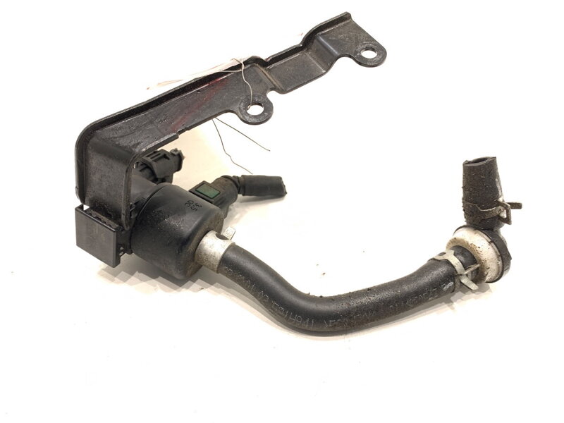 Ventil podtlaku Hyundai Kona (OS, OSE, OSI) 2017 - 2022 29010-08000