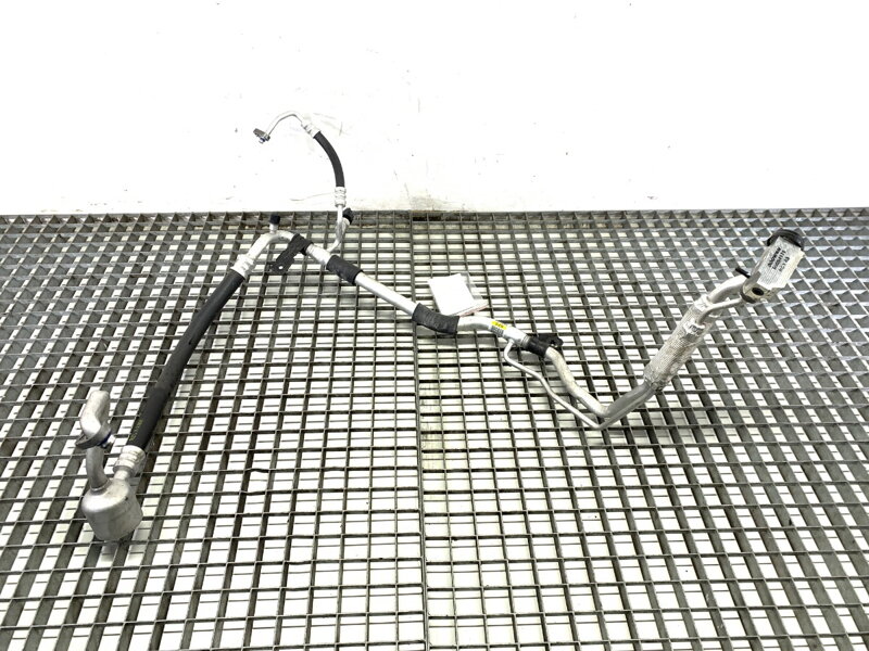 Hadice klimatizace Hyundai Kona (OS, OSE, OSI) 2017 - 2022 T41623-1170