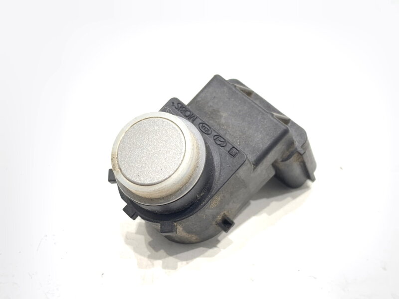 Parkovací senzor Hyundai Kona (OS, OSE, OSI) 2017 - 2022 95720-G3100