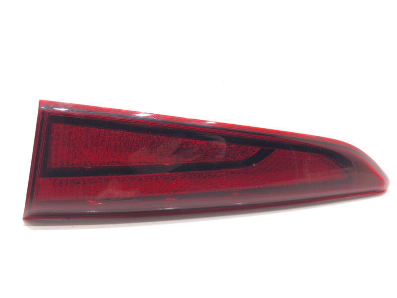 Světlo zadní pravé vnitřní Hyundai Kona (OS, OSE, OSI) 2017 - 2022 92404J9500