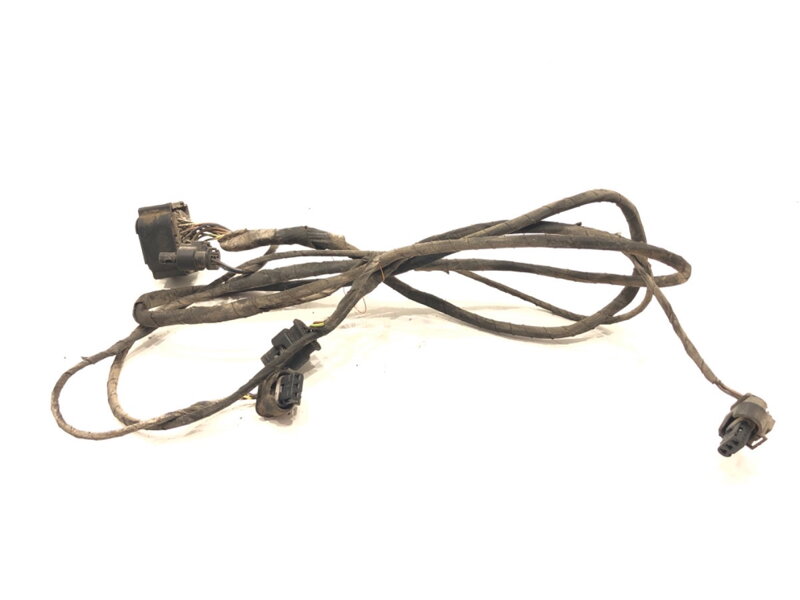 Kabeláž PDC zadní BMW 5 Touring (E61) 2004 - 2010