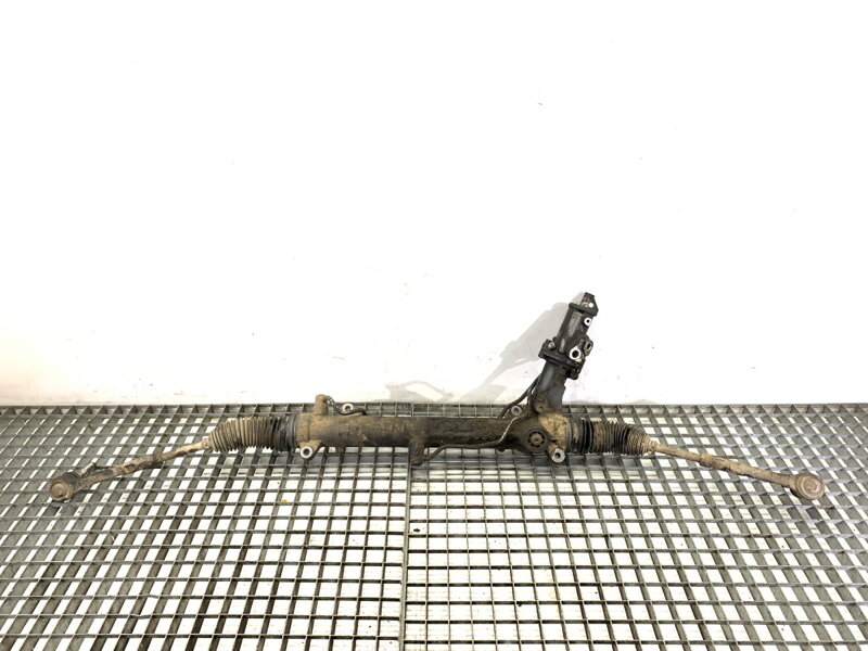 Servo řízení BMW 5 Touring (E61) 2004 - 2010 7853501232