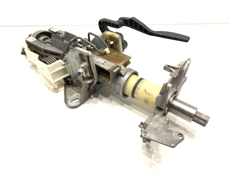 Sloupek volantu BMW 5 Touring (E61) 2004 - 2010