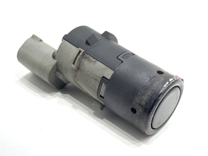 Parkovací senzor BMW 5 Touring (E61) 2004 - 2010 6989071