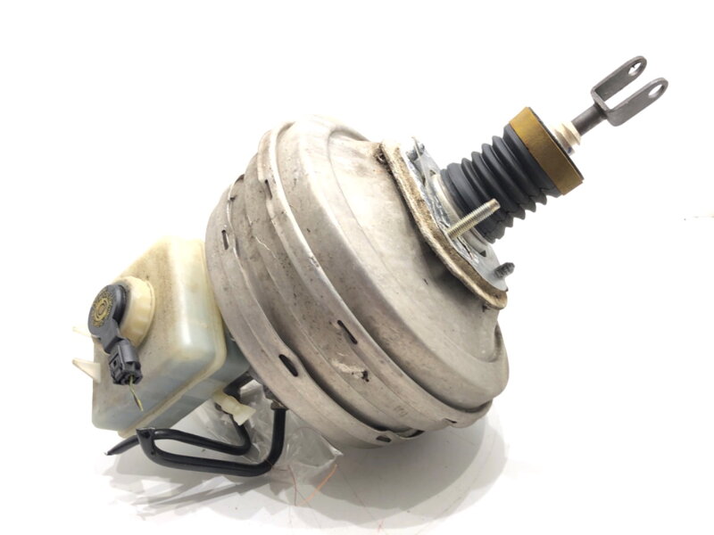 Posilovač brzd BMW 5 Touring (E61) 2004 - 2010 6765937