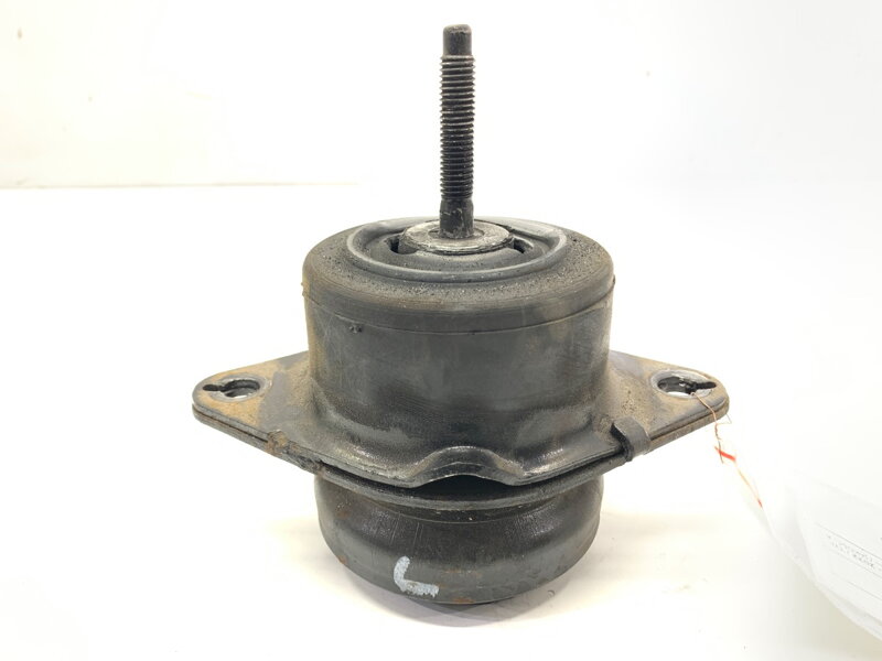 Polštář motoru levý Ford USA Mustang Coupe 2004 - 2022