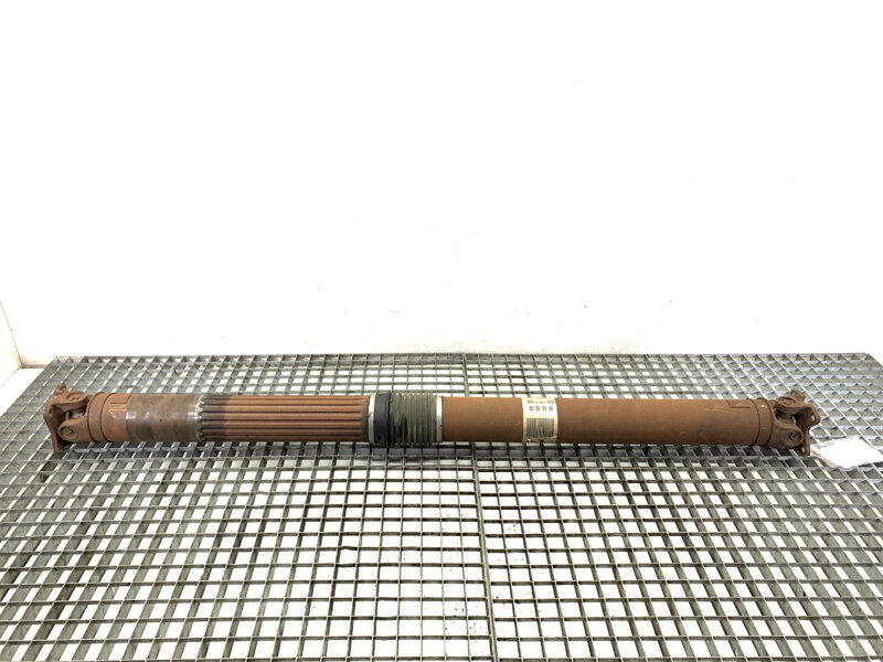 Hnací hřídel zadní Ford USA Mustang Coupe 2004 - 2022 BR33-4602-AD