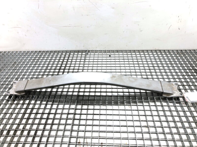 Rozpěra výztuha přední Ford USA Mustang Coupe 2004 - 2022